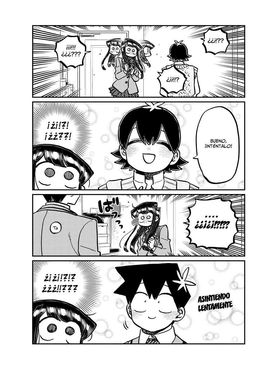 Capitulo 340 page 18