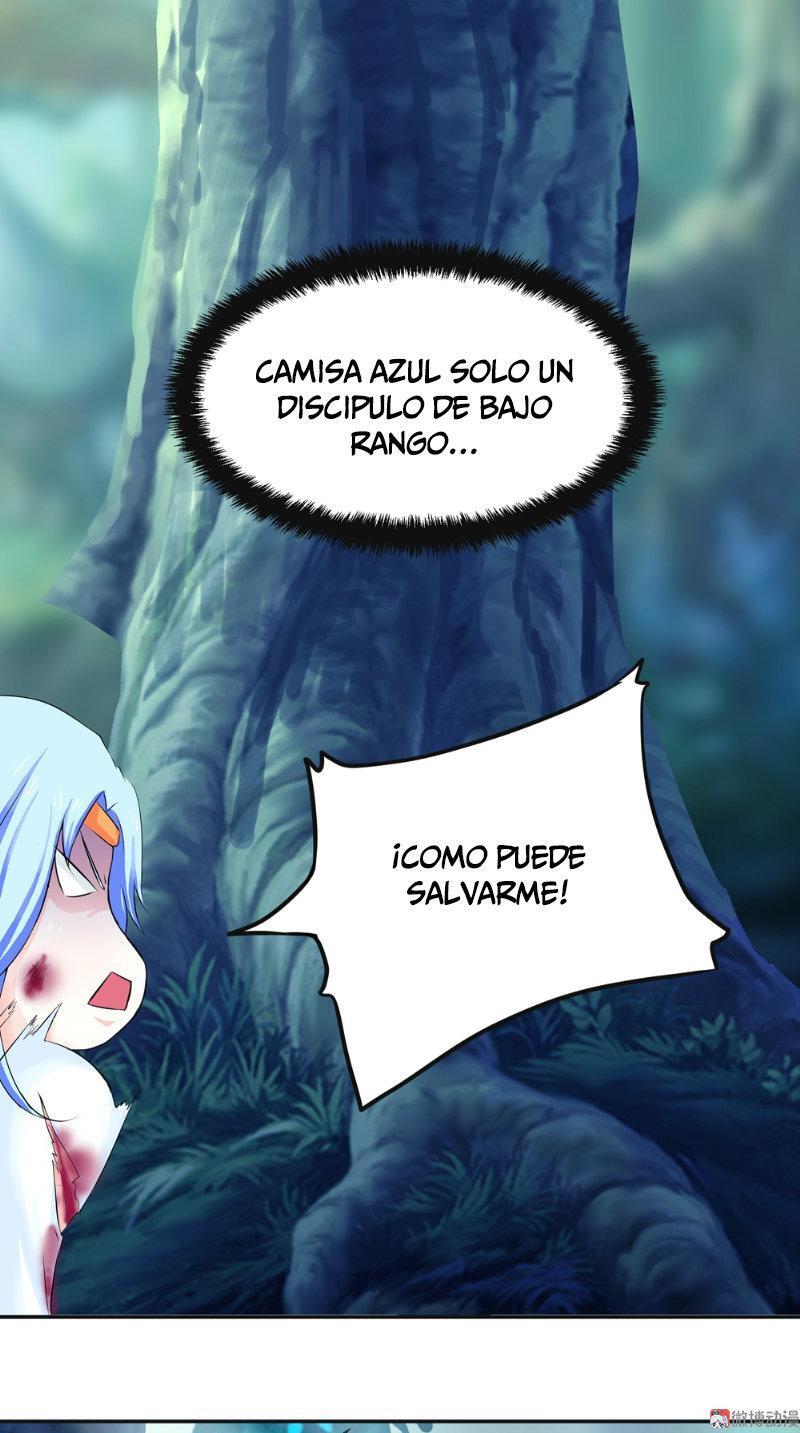 Capitulo 5 page 26
