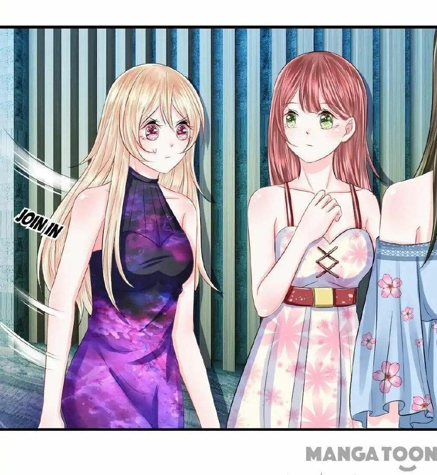 Capitulo 42 page 21