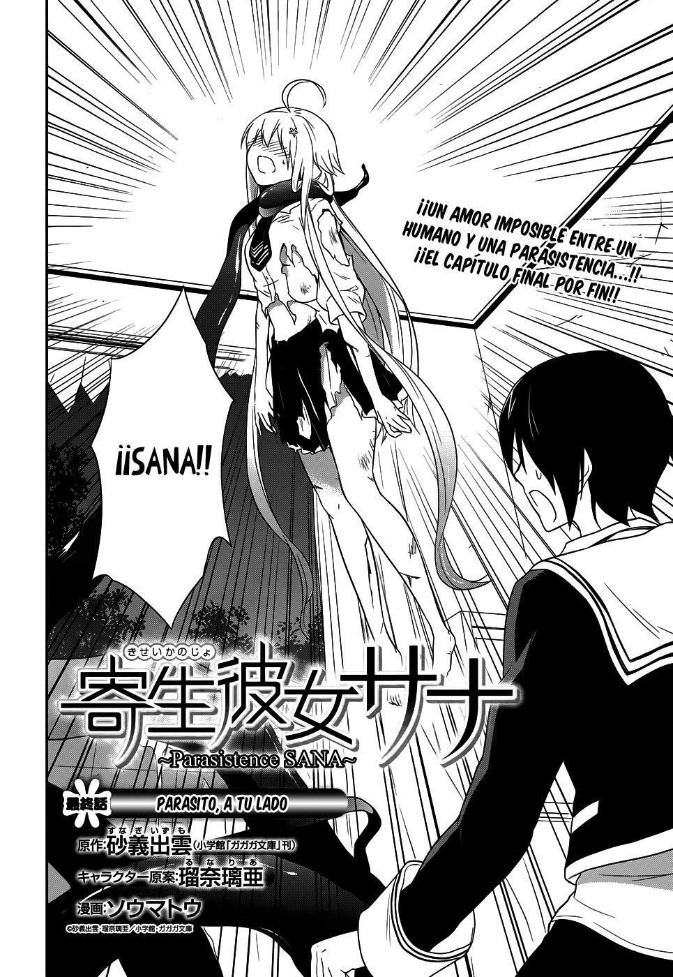 Capitulo 11 page 3