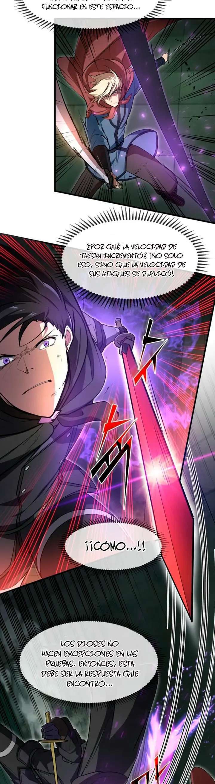 Capitulo 95 page 35