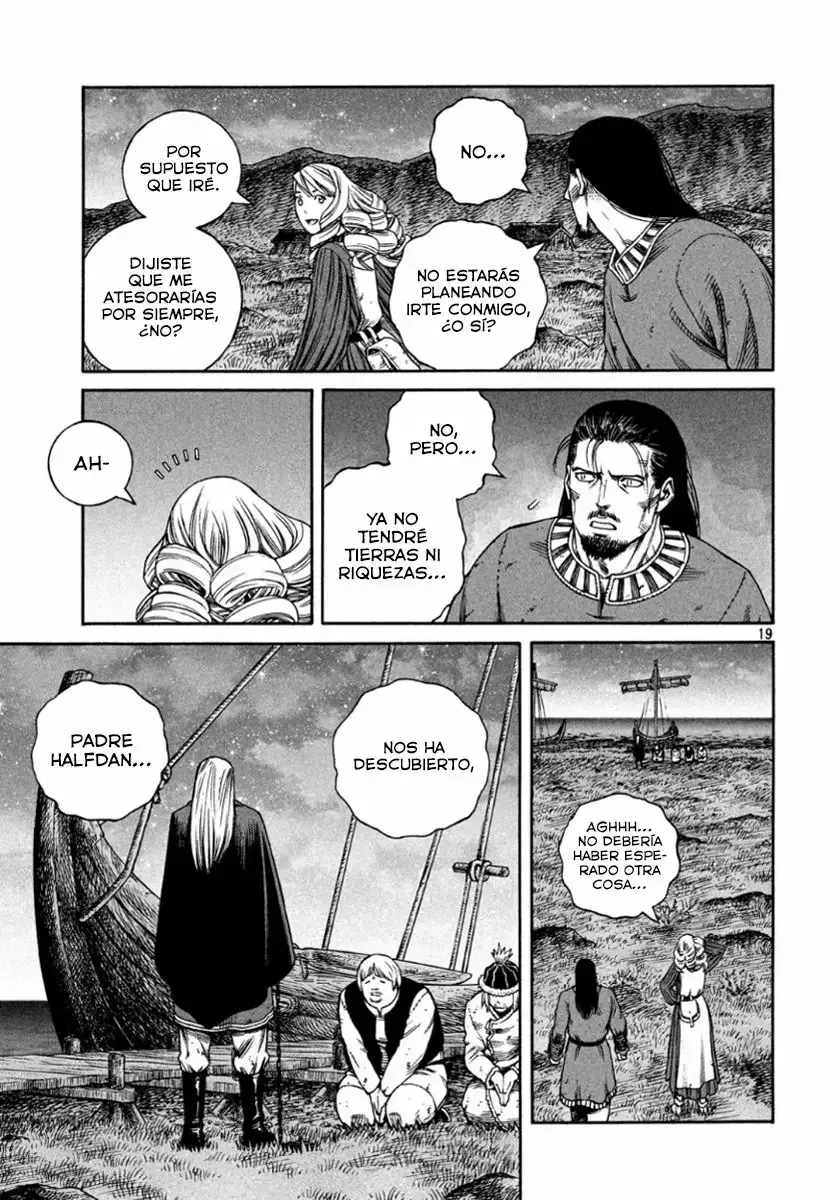Capitulo 163 page 19