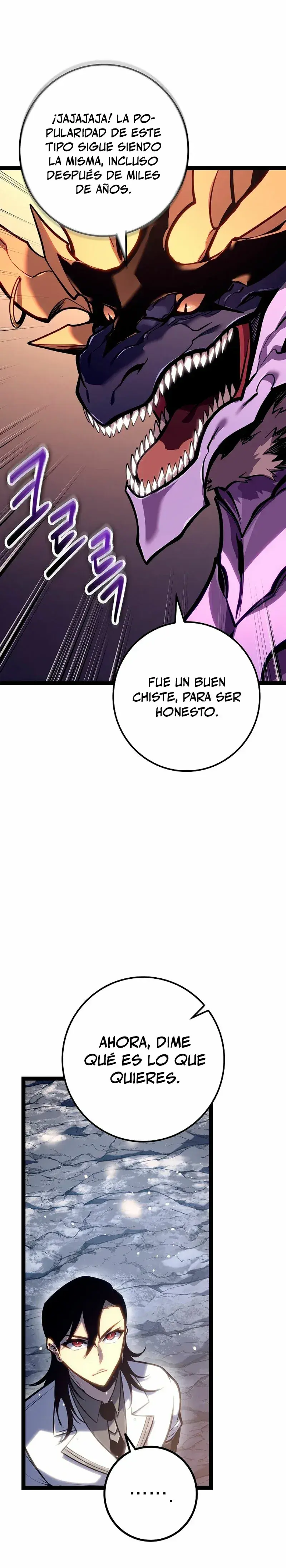 Capitulo 25 page 3