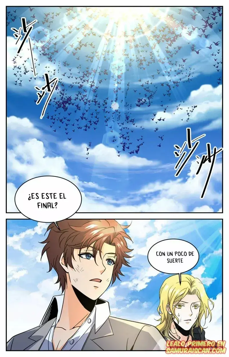 Capitulo 613 page 12
