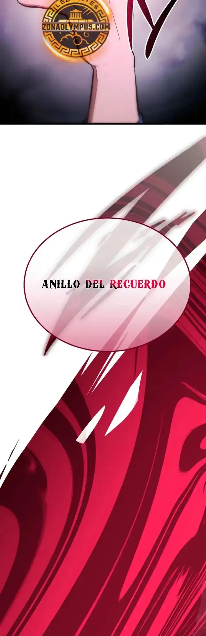 Capitulo 137 page 49