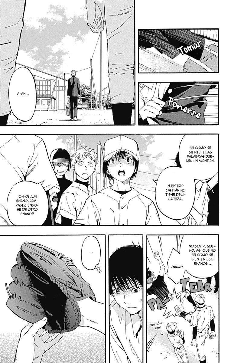 Capitulo 3 page 21