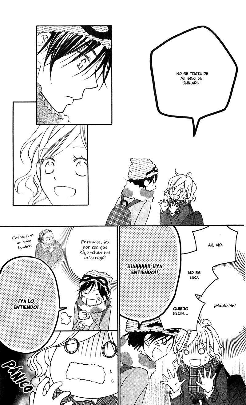 Capitulo 73 page 14