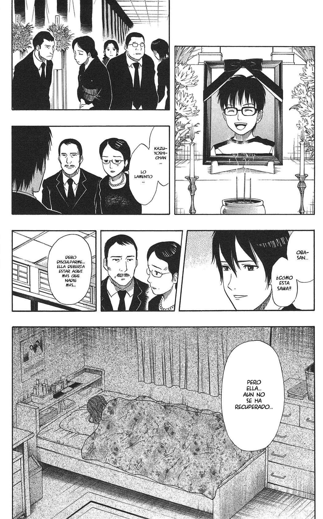 Capitulo 44 page 7