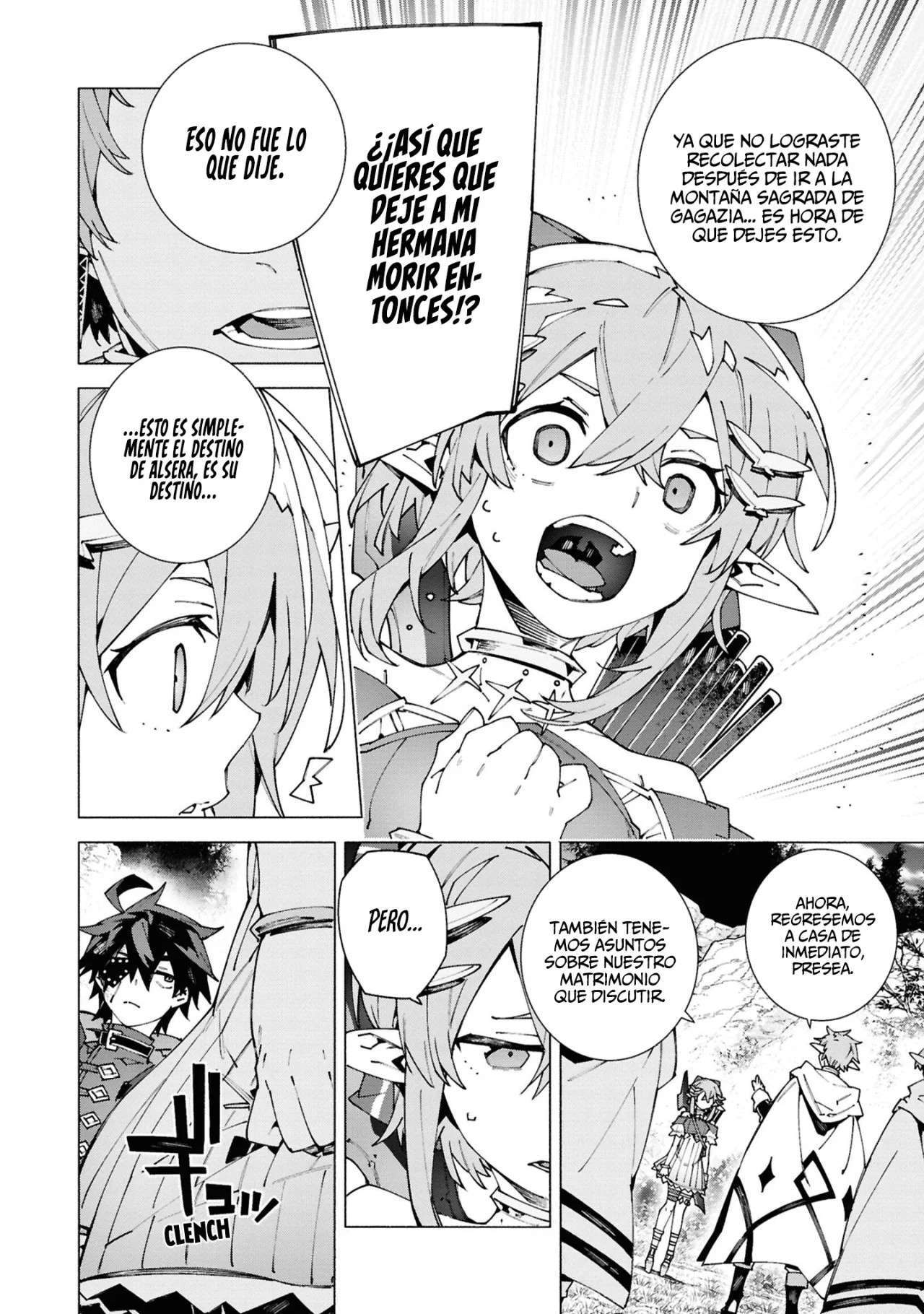 Capitulo 5.2 page 12