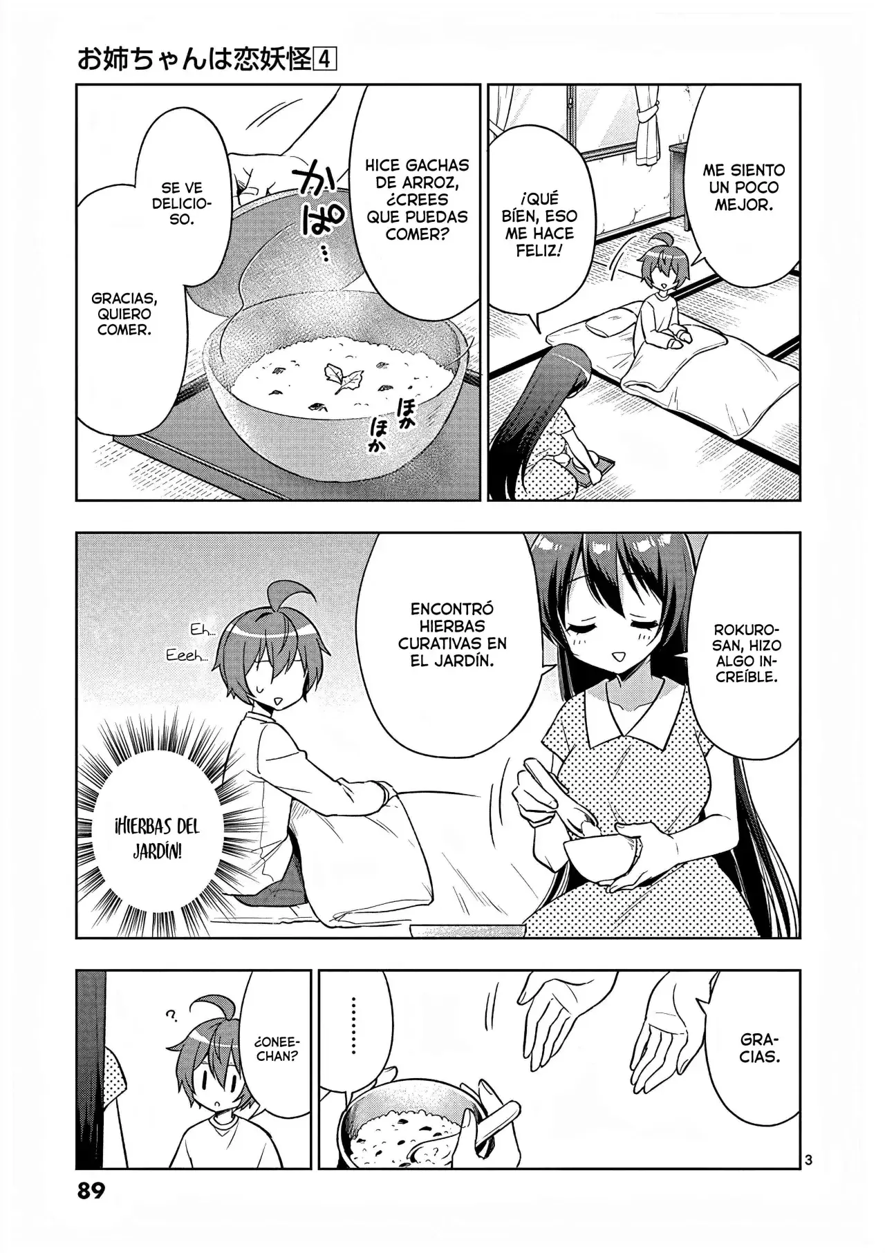 Capitulo 41 page 4