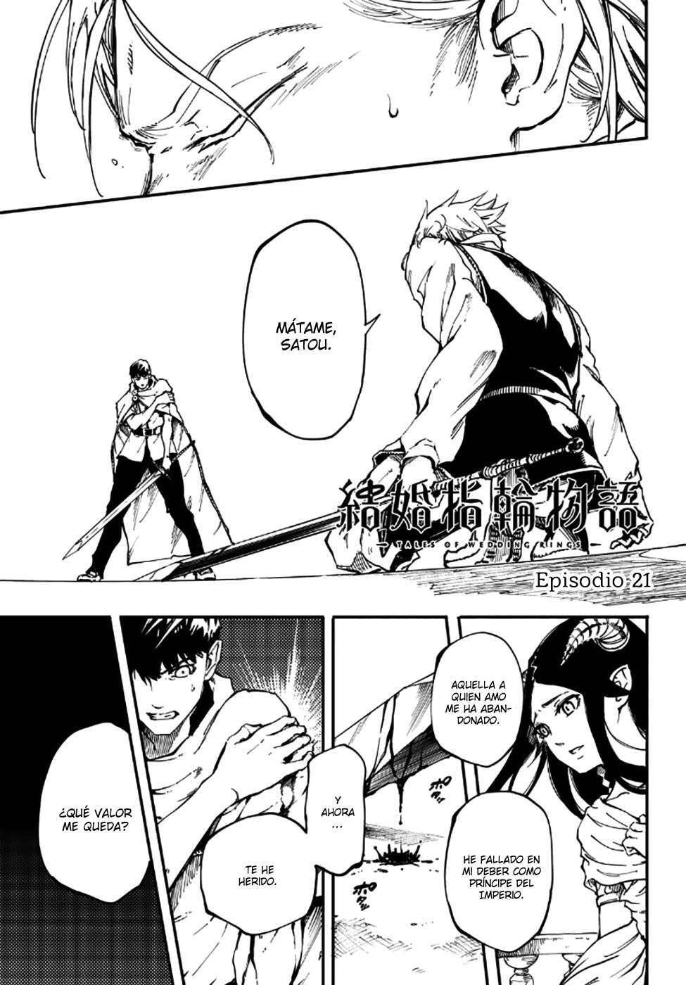Capitulo 21 page 6
