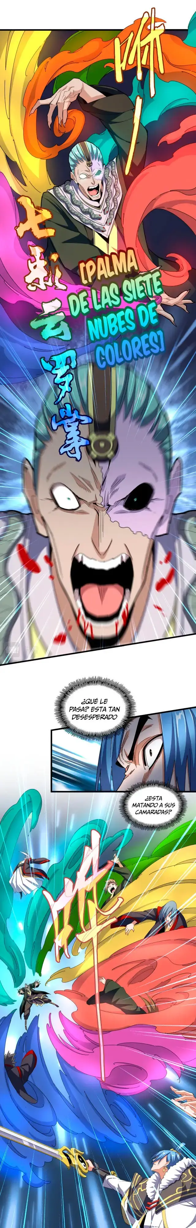 Capitulo 337 page 11