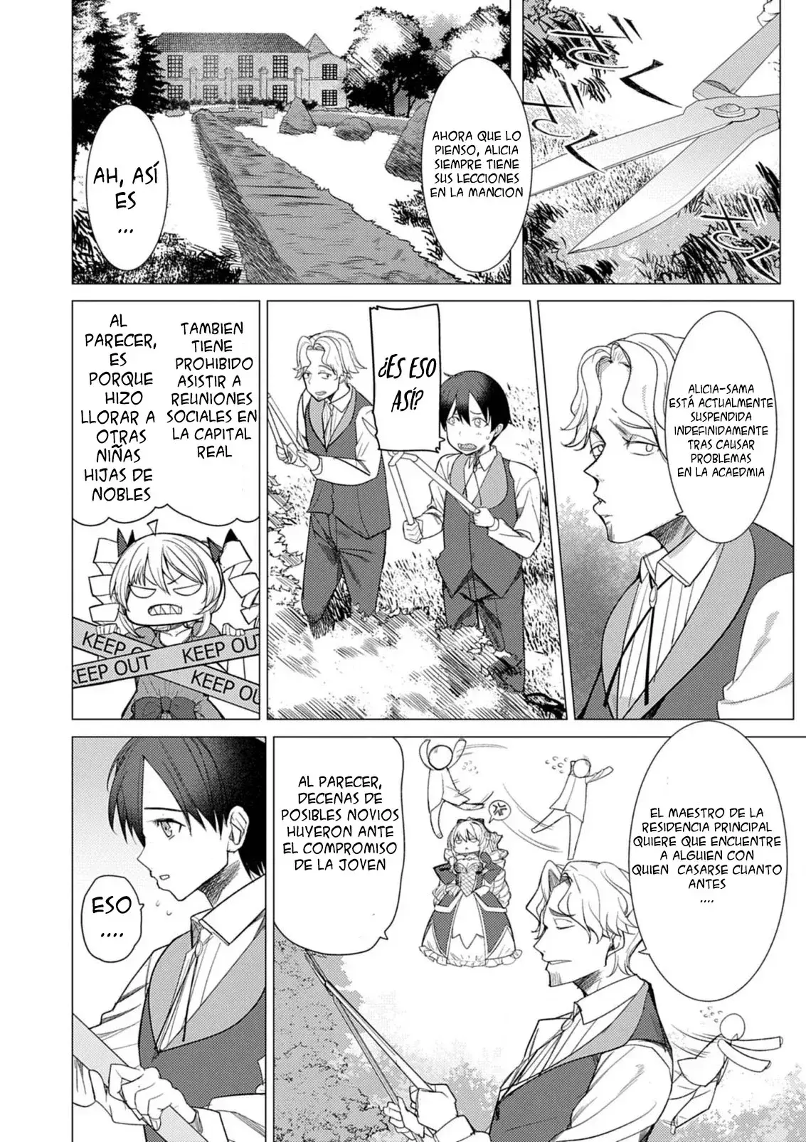 Capitulo 1 page 41
