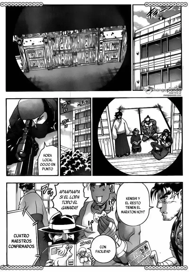 Capitulo 548 page 6