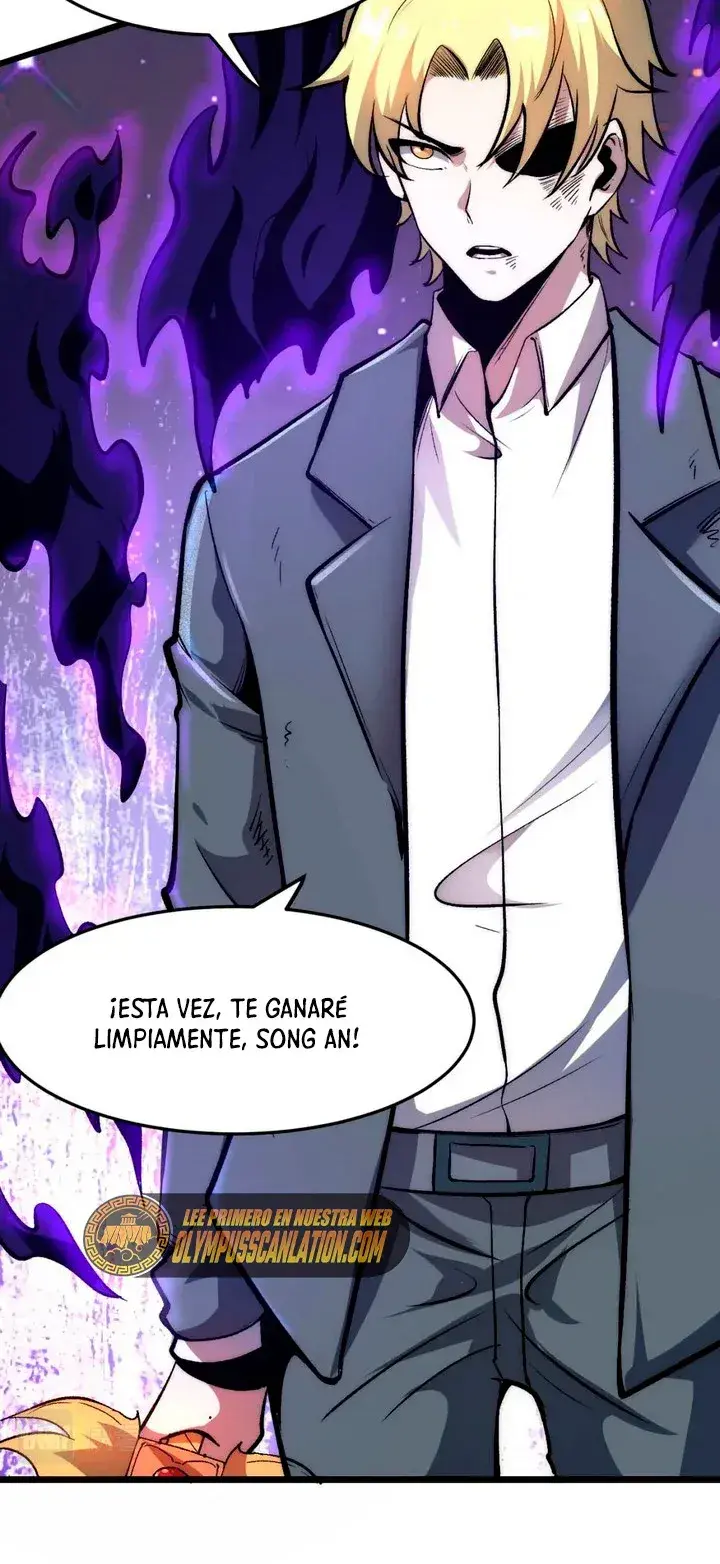 Capitulo 95 page 5
