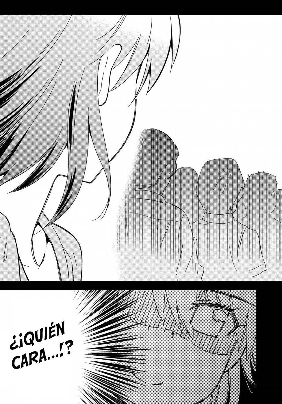 Capitulo 13 page 14