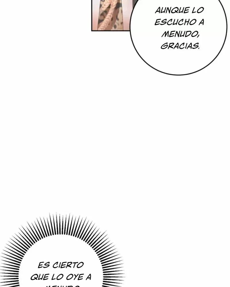 Capitulo 14 page 18