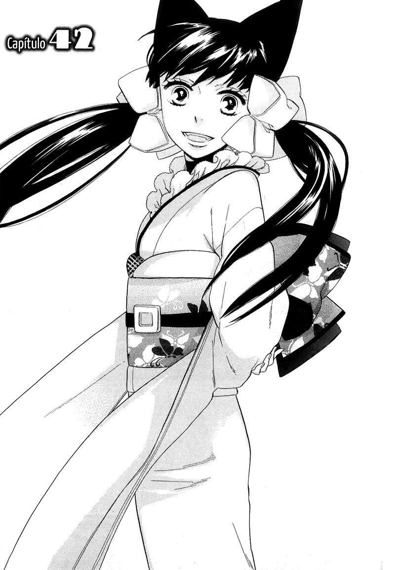 Capitulo 42 page 3