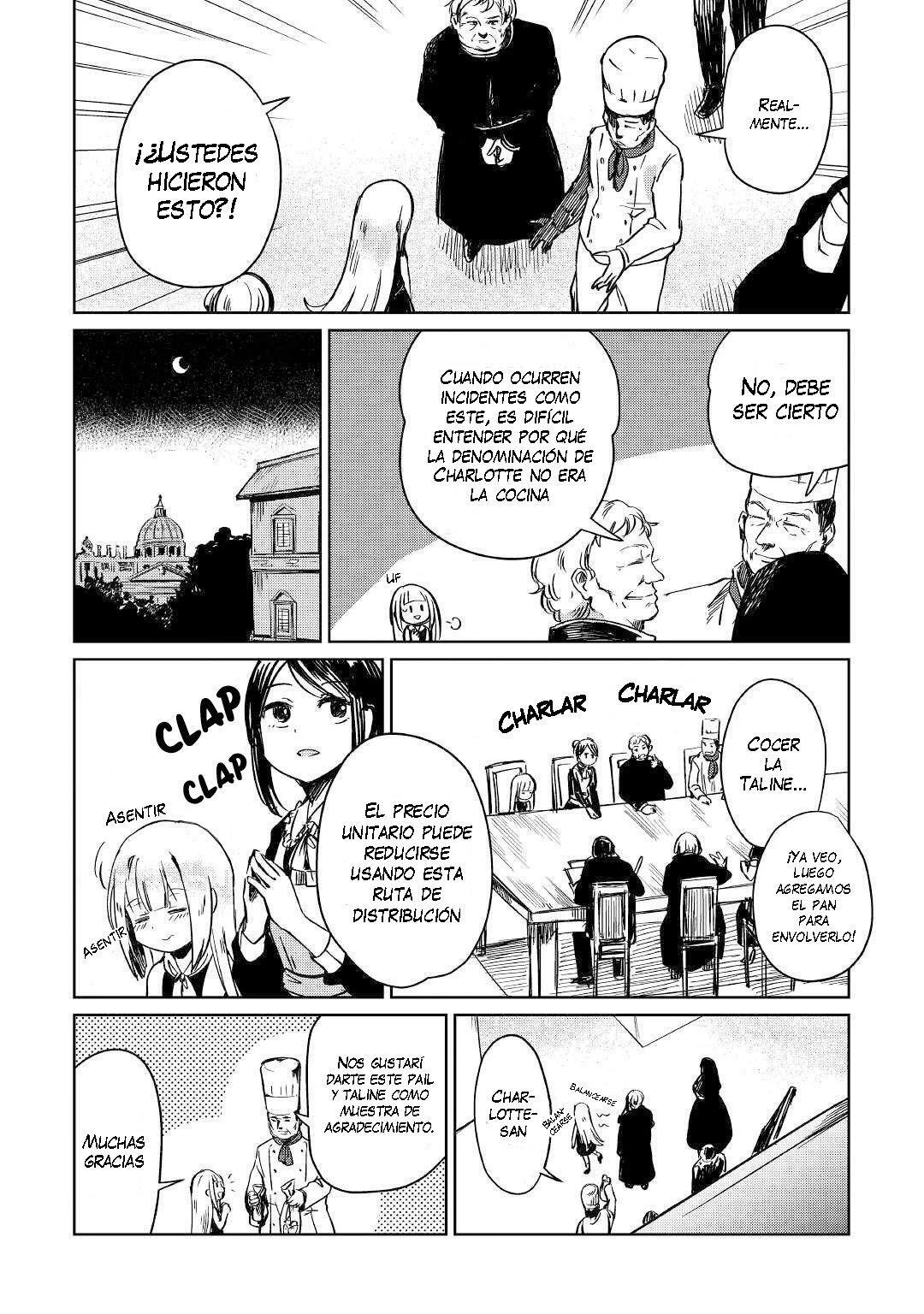 Capitulo 3 page 5