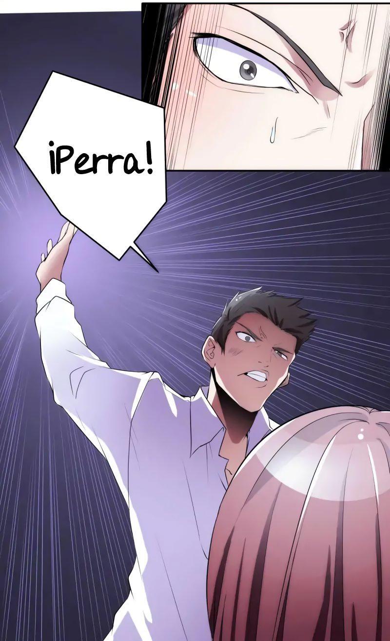 Capitulo 1 page 62