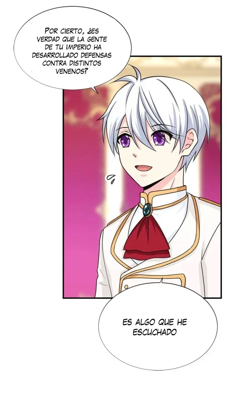 Capitulo 45 page 72