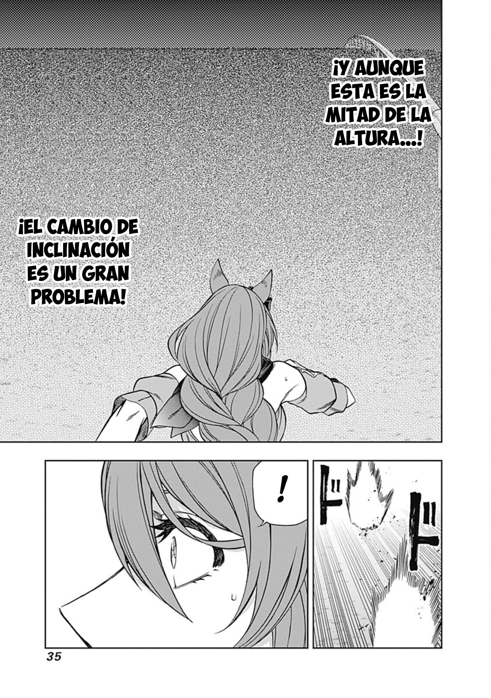 Capitulo 69 page 10