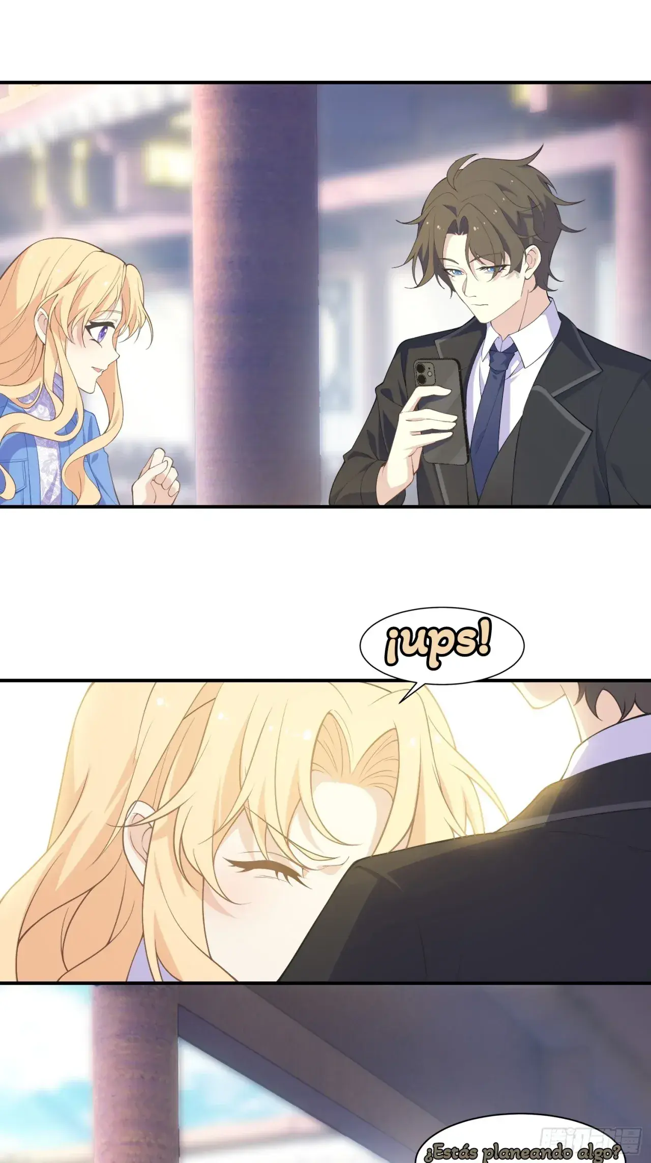 Capitulo 4 page 17