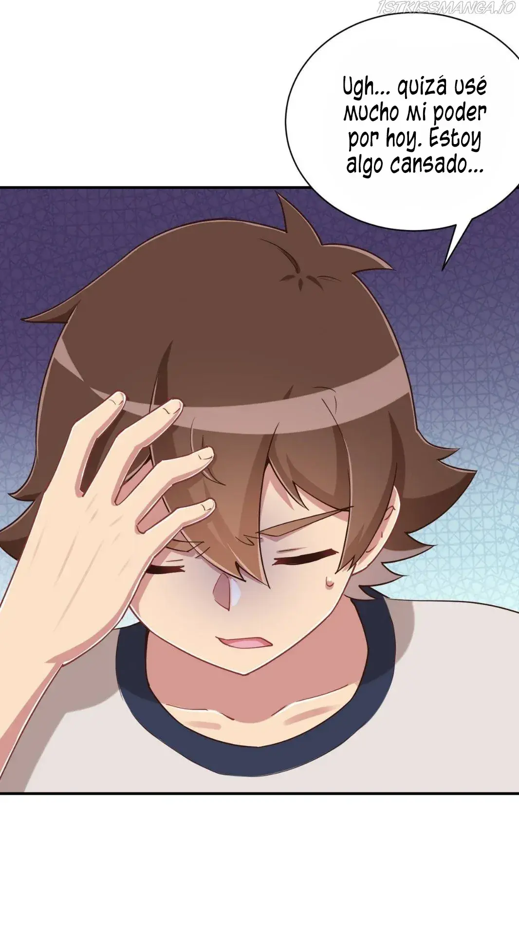 Capitulo 105 page 43