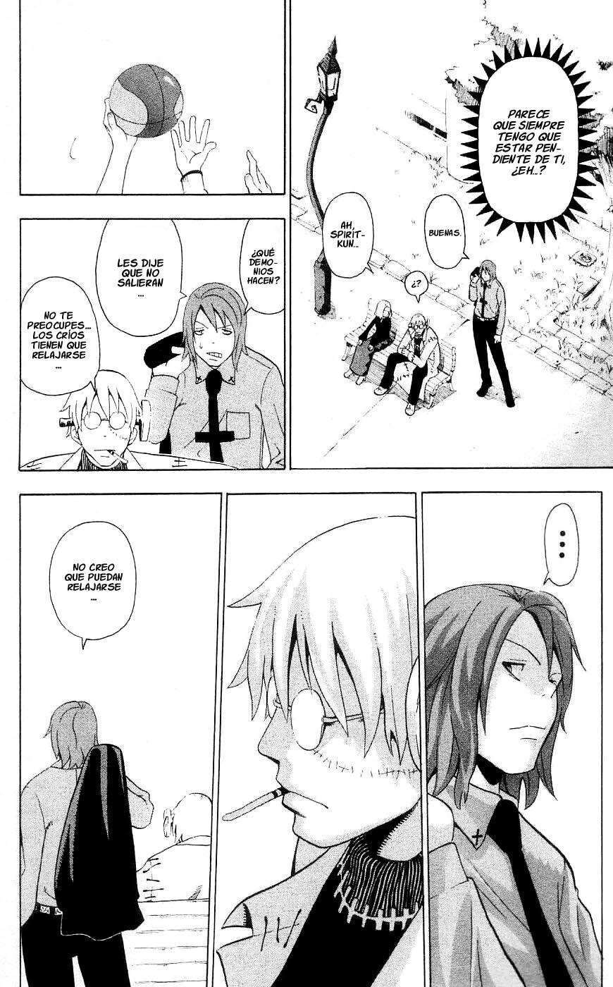 Capitulo 23 page 37
