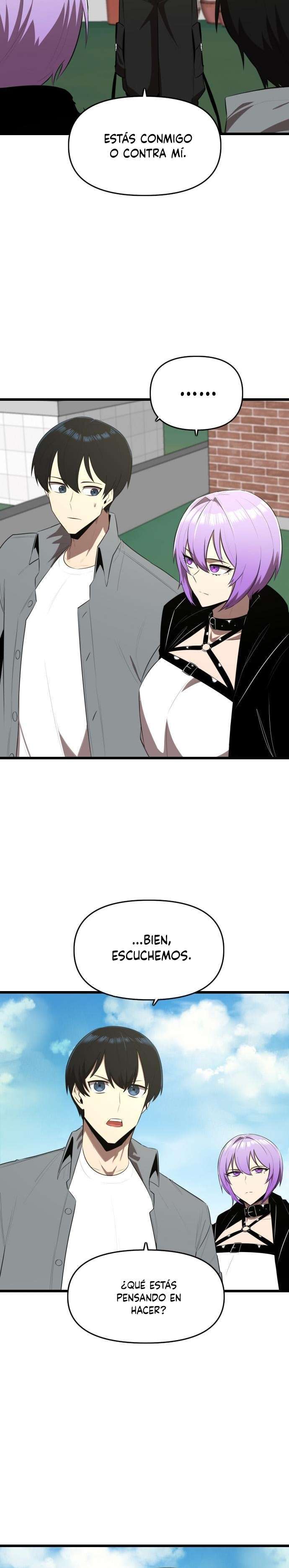 Capitulo 15 page 7