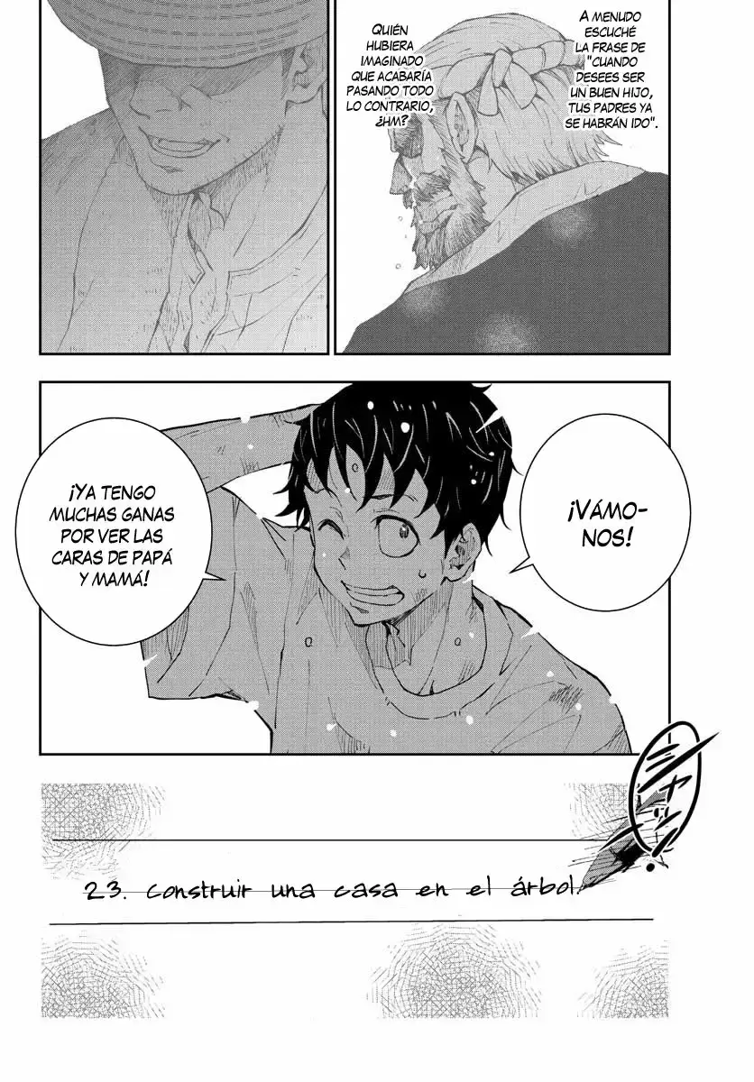 Capitulo 14 page 31