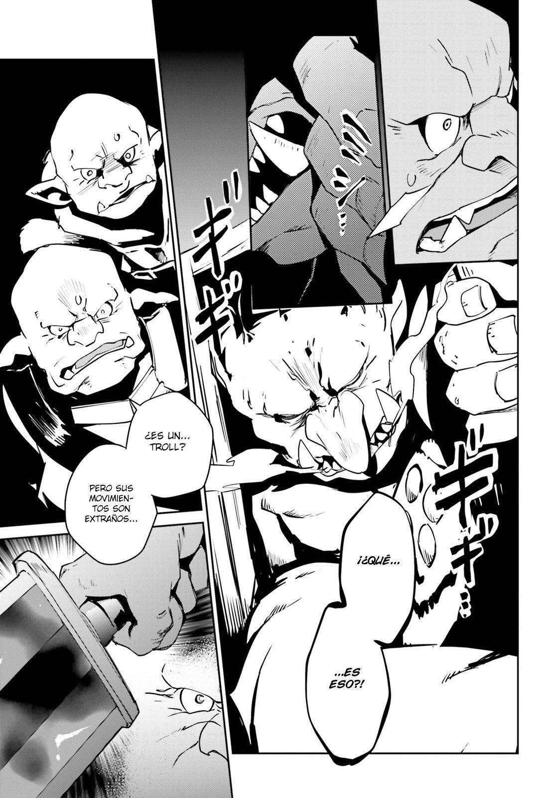 Capitulo 59 page 22
