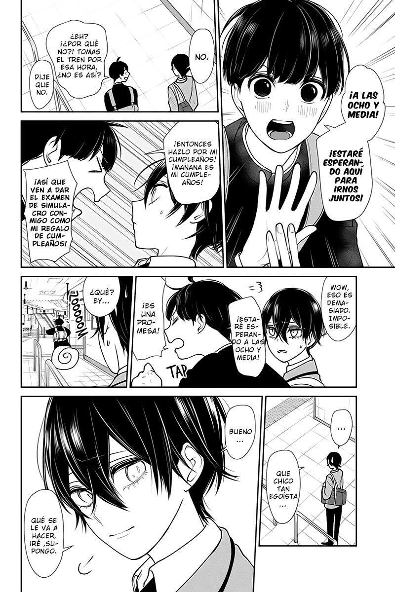 Capitulo 193 page 5