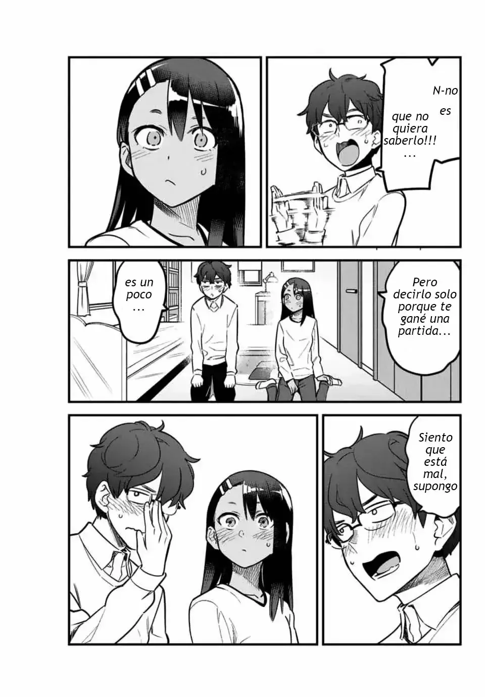 Capitulo 63 page 8