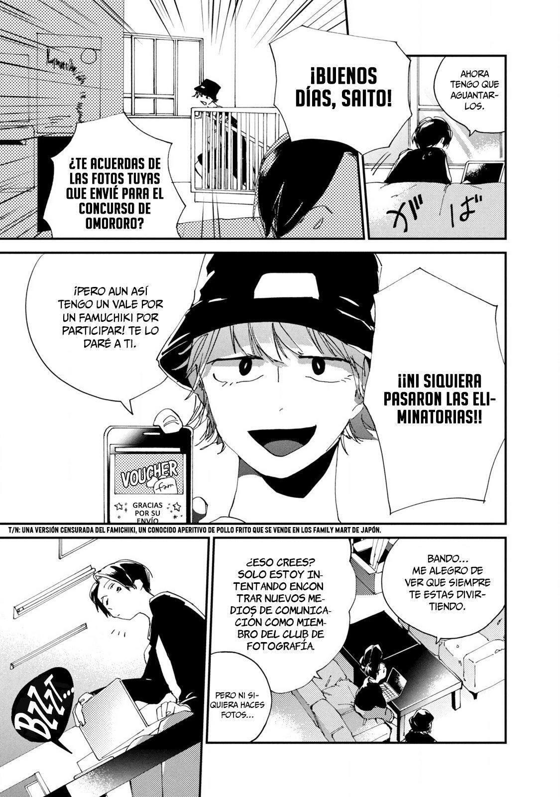 Capitulo 2 page 8