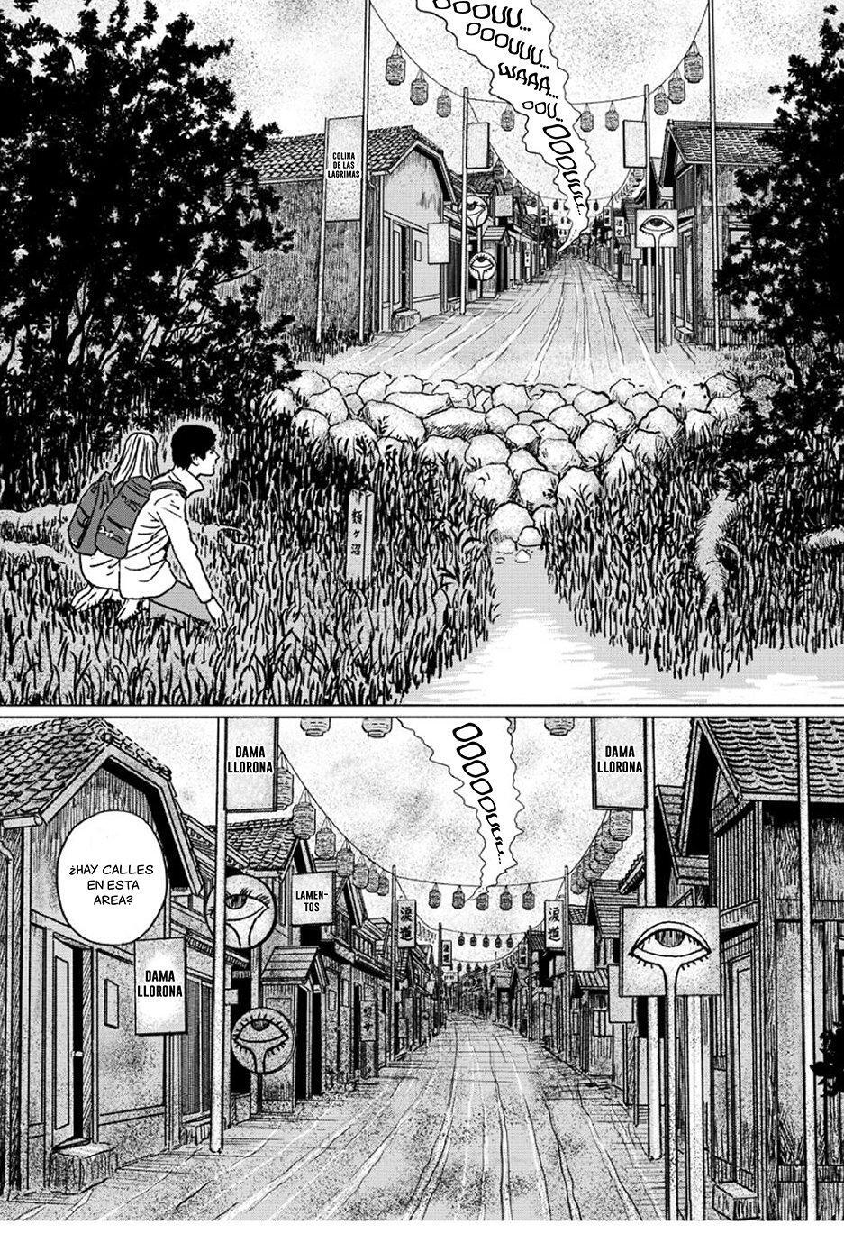 Capitulo 2 page 8
