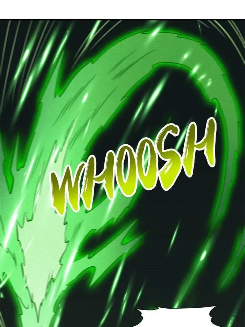 Capitulo 5 page 28