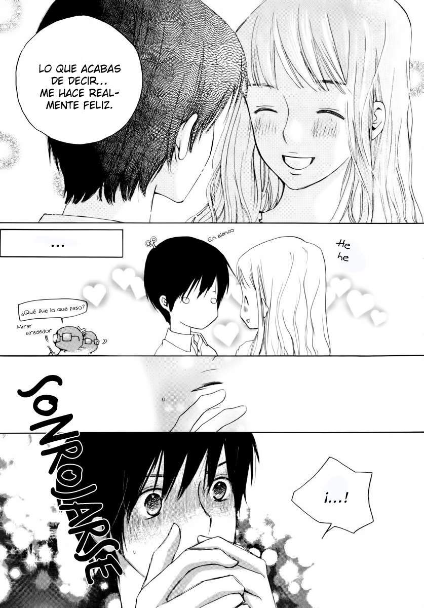 Capitulo 17 page 38