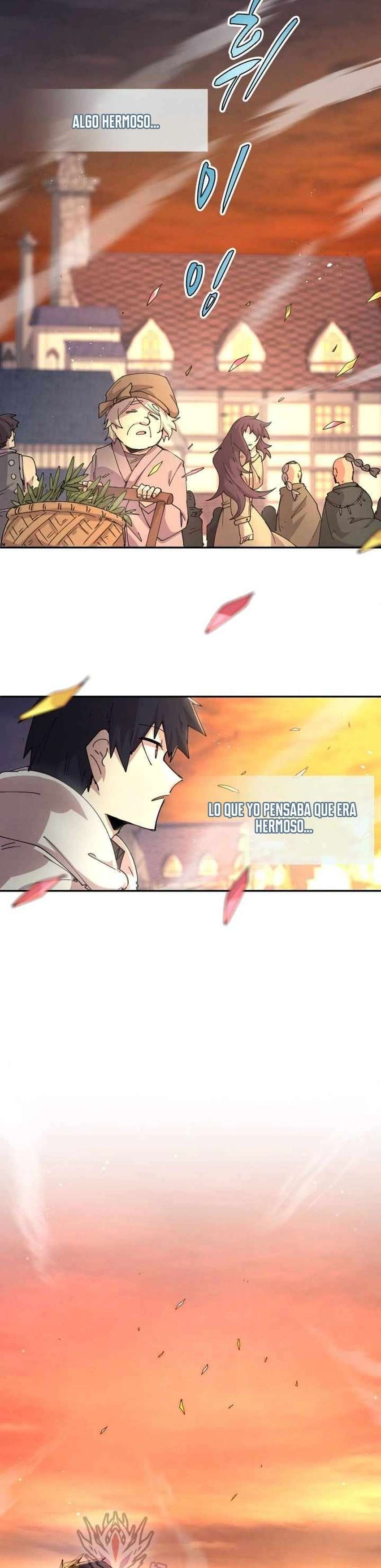 Capitulo 116 page 22