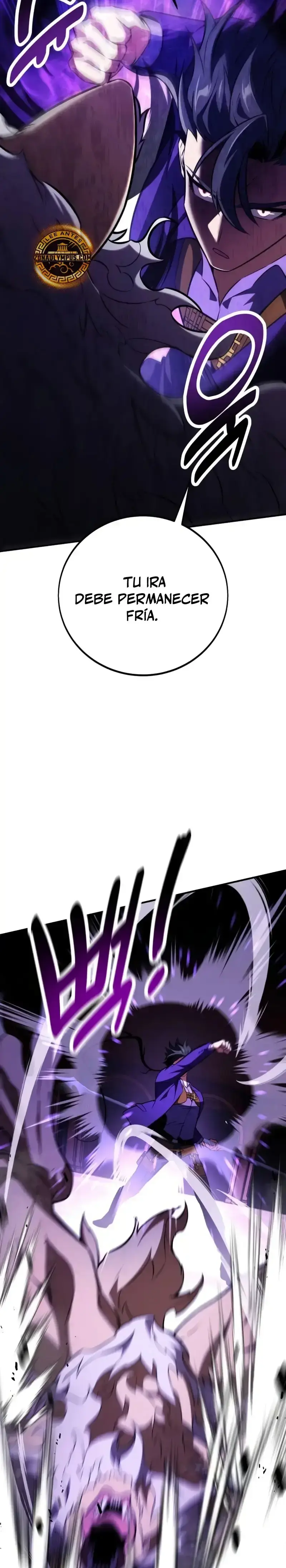 Capitulo 75 page 12