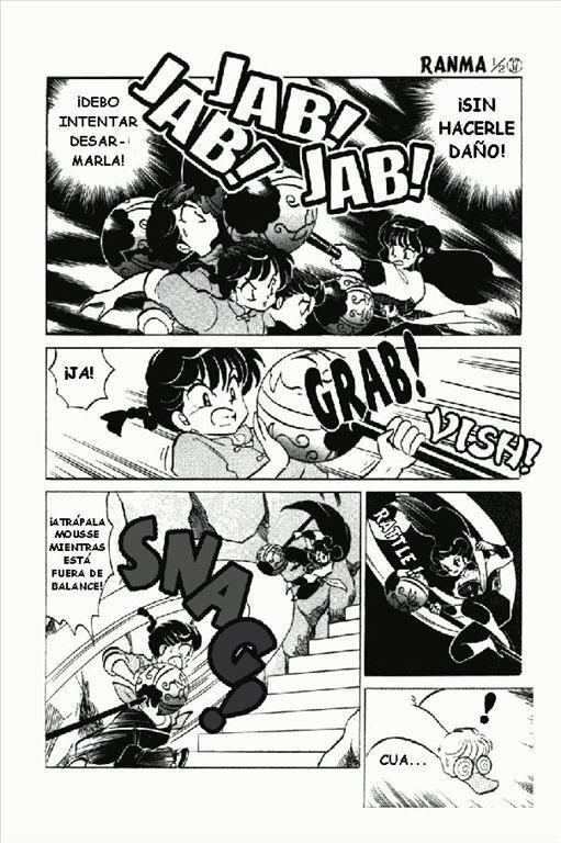Capitulo 37 page 161