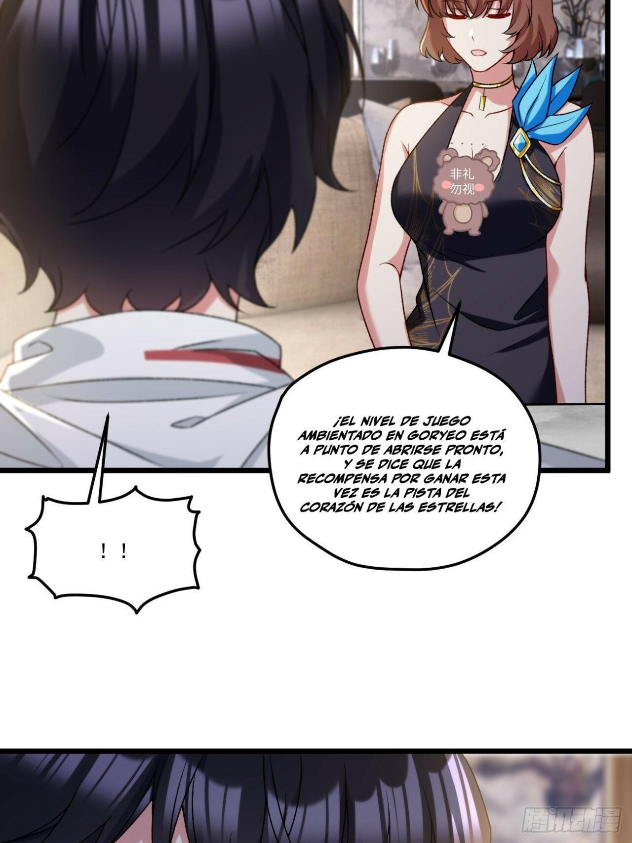 Capitulo 152 page 39