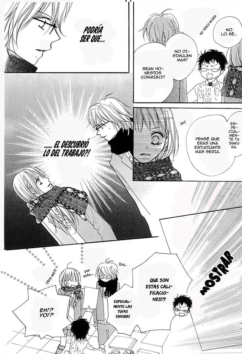Capitulo 13 page 15