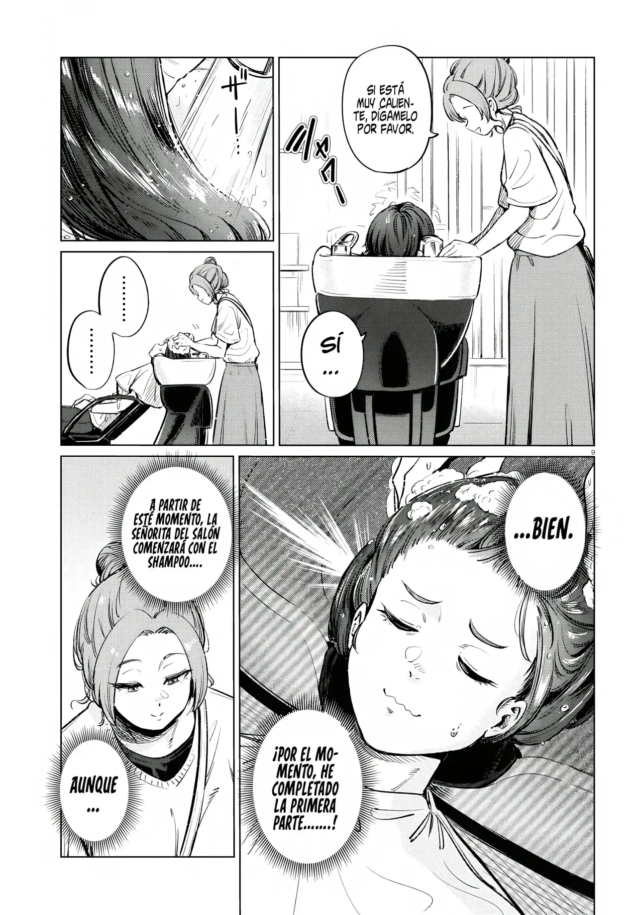 Capitulo 12 page 12