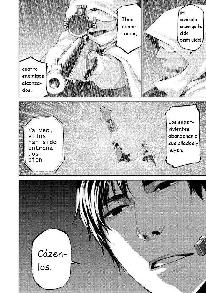 Capitulo 37 page 9