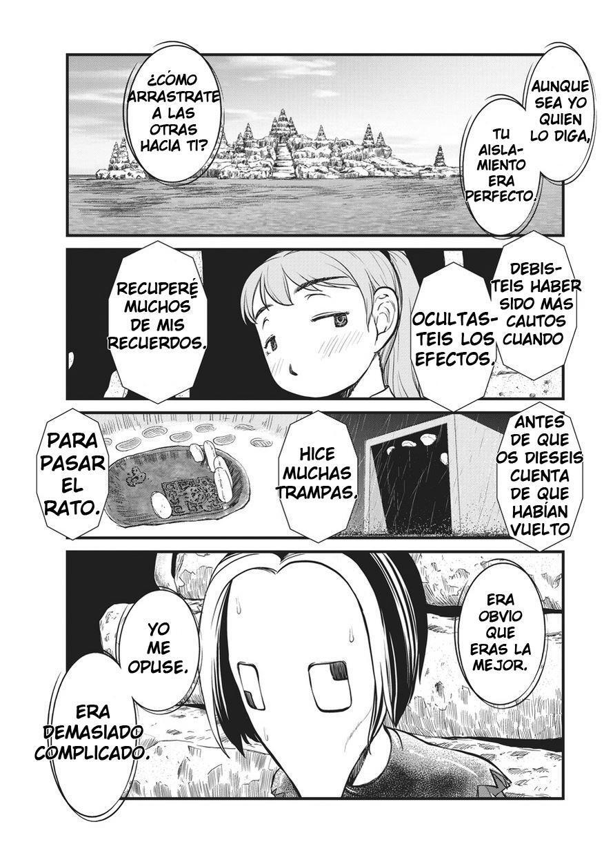 Capitulo 8 page 9