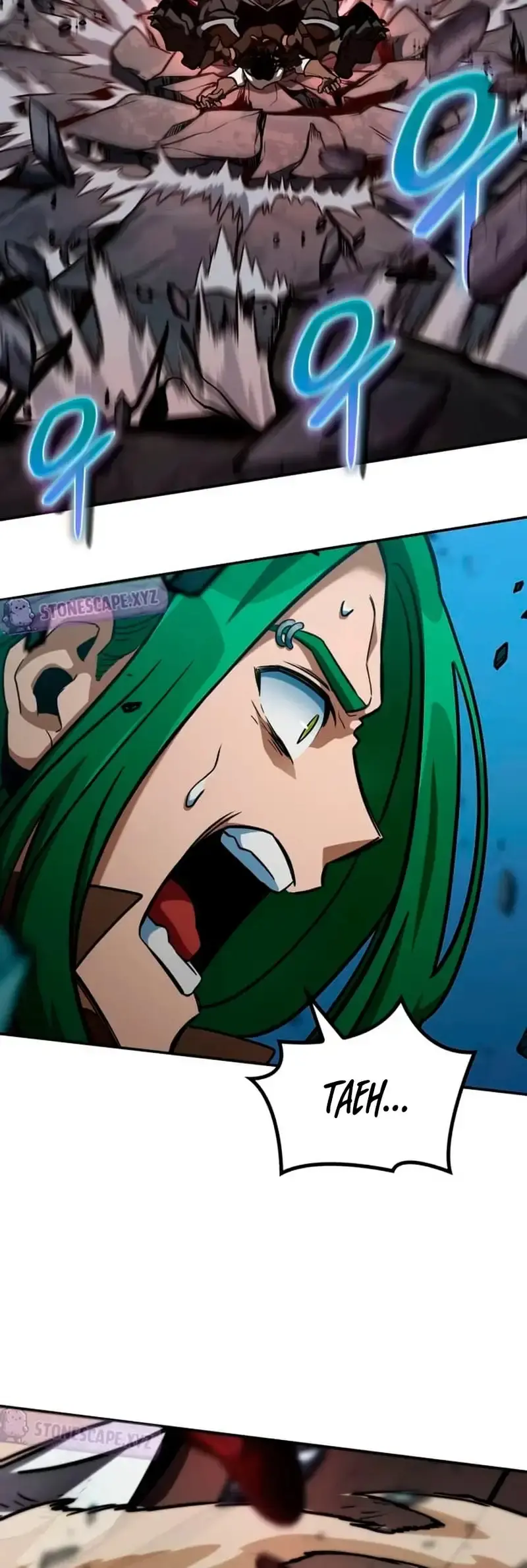Capitulo 8 page 64