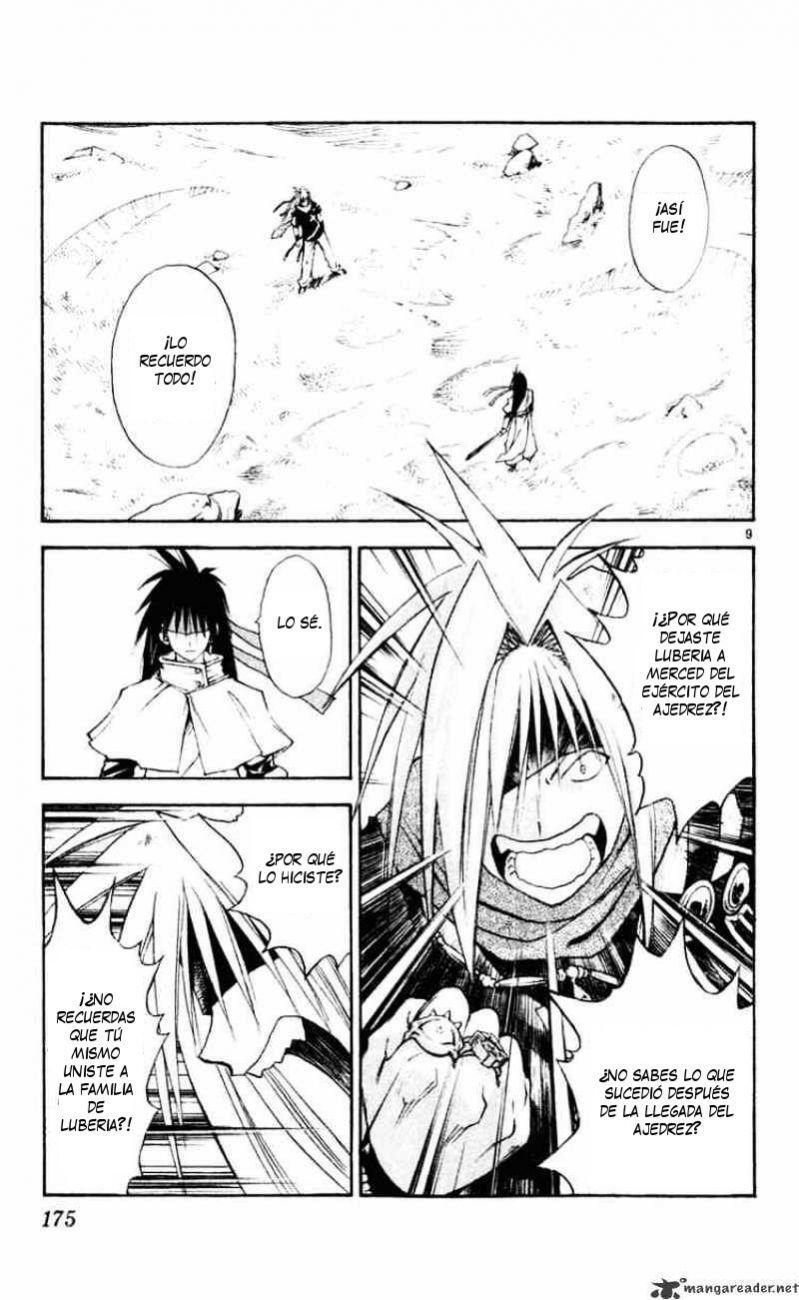 Capitulo 107 page 10