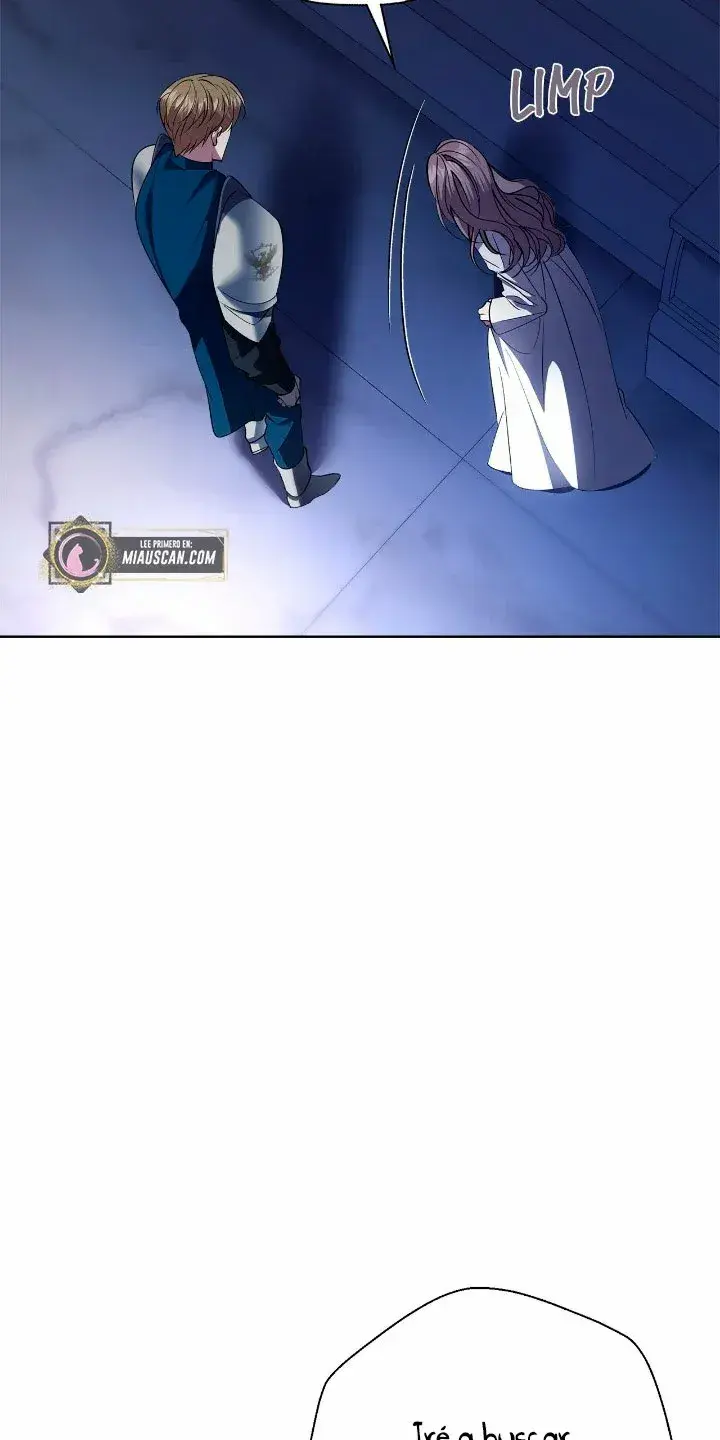 Capitulo 19 page 82