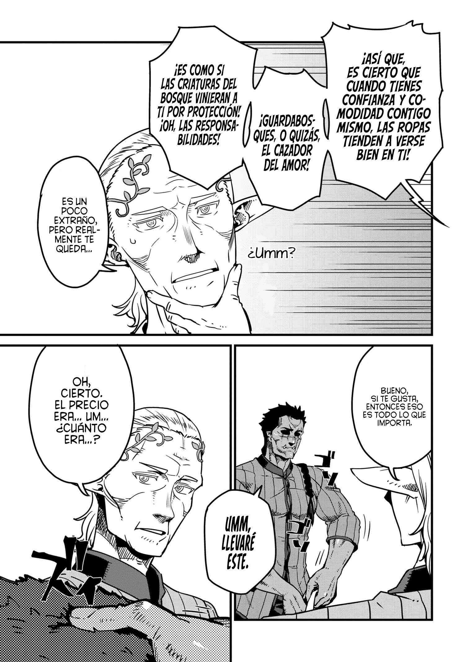 Capitulo 16 page 11